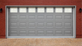 Garage Door Repair at Coral Gardens, California